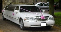 Stateside Luxury Limousines 1094782 Image 3